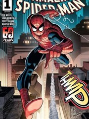 国产精品亚漫画墨色江湖封面